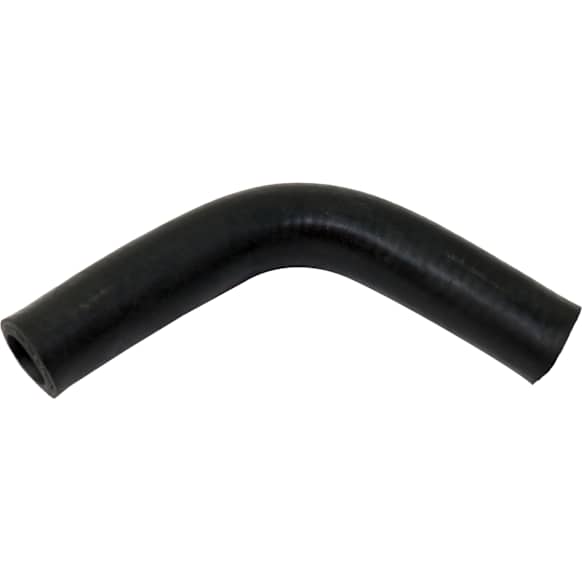 Power Steering Hose, 8 Cyl., 4.0L Engine, Oil Reservoir To Pump