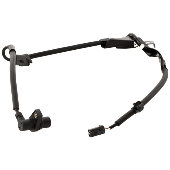 2000 Lexus GS400 - Front, Driver Side ABS Speed Sensor