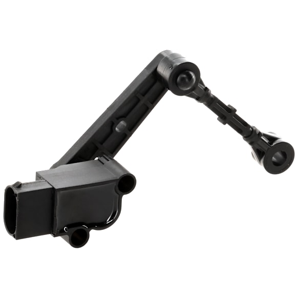 Suspension Ride Height Sensor