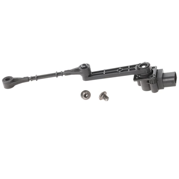 Suspension Ride Height Sensor