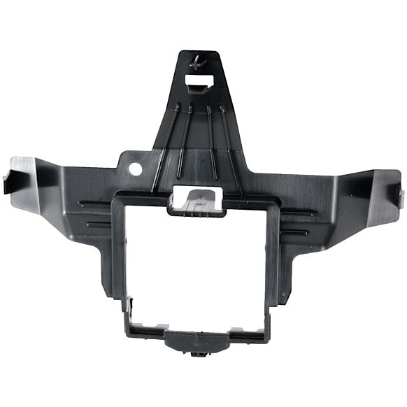 Front Bumper Bracket