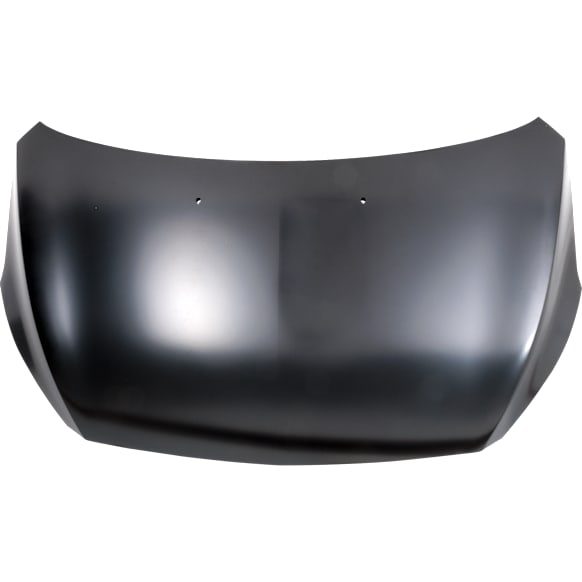 Factory Style Hood Primed