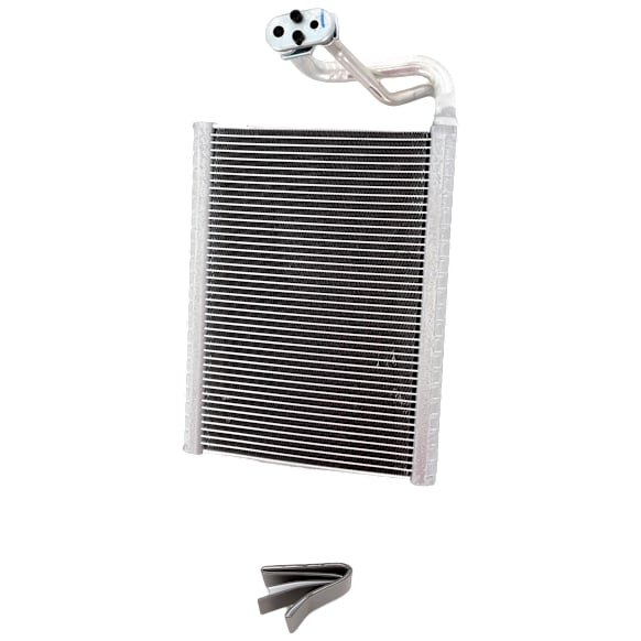 2011 Mercedes Benz C300 - A/C Evaporator