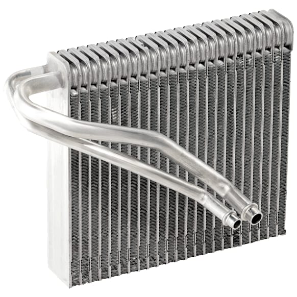 2011 Mini Cooper Countryman S ALL4 - A/C Evaporator