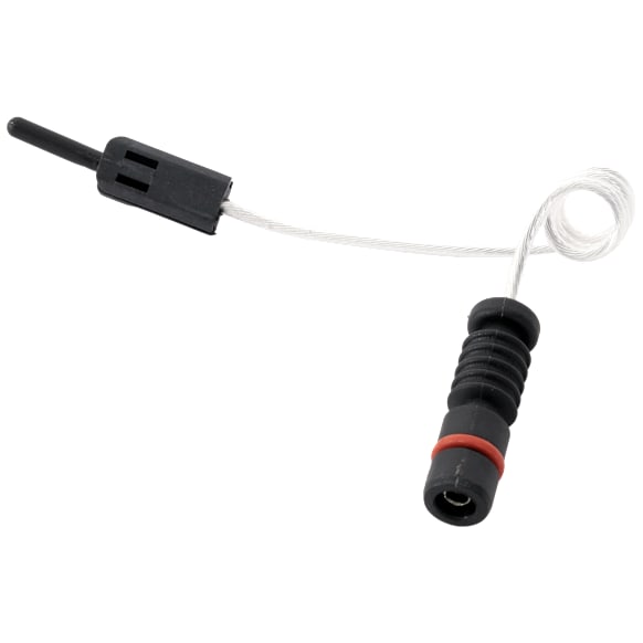 Brake Pad Sensor