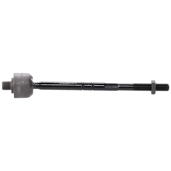 Front, Driver or Passenger Side, Inner Tie Rod End