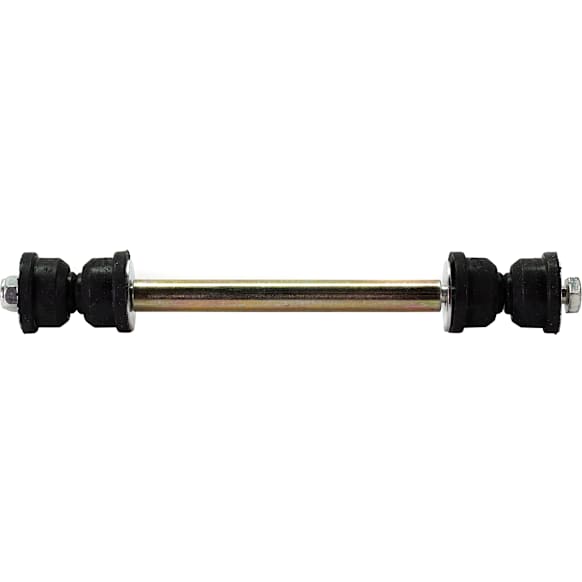 Rear, Driver or Passenger Side Sway Bar Link