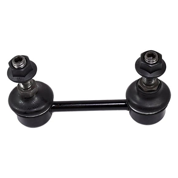 2011 Mitsubishi Eclipse - Rear Sway Bar Link
