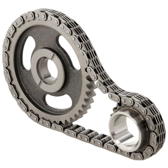 Timing Chain Kit