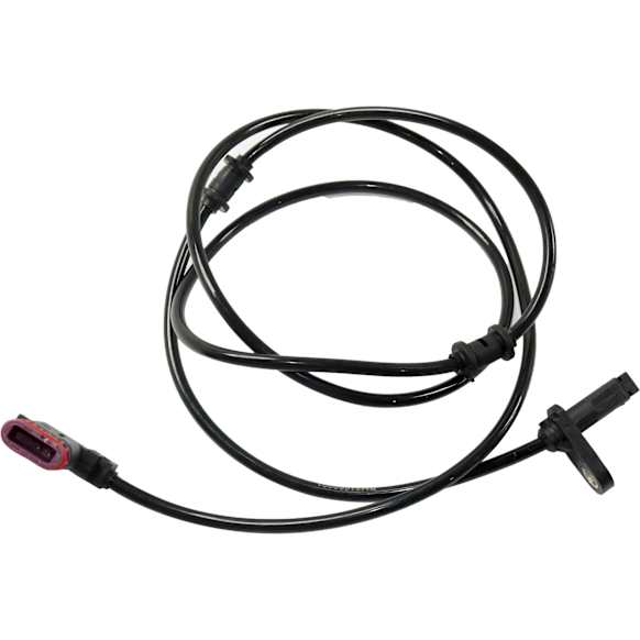 Rear, Driver or Passenger Side ABS Speed Sensor Sold individually