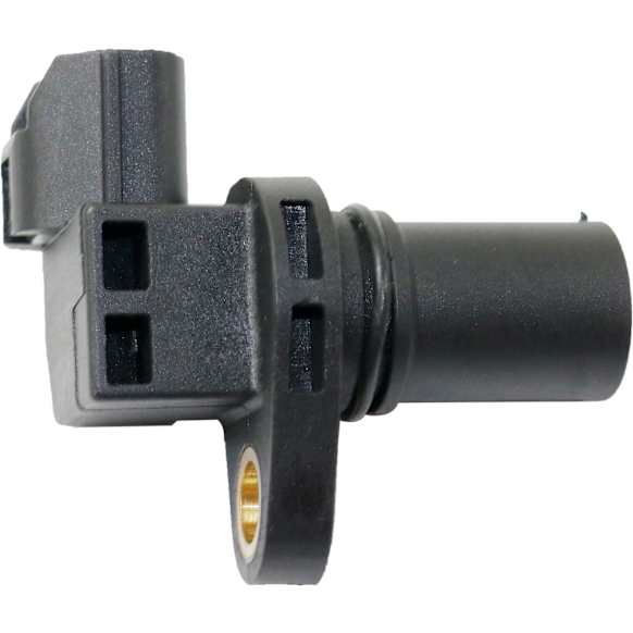 Camshaft Position Sensor, 3.0L, 6Cyl, Sold Individually