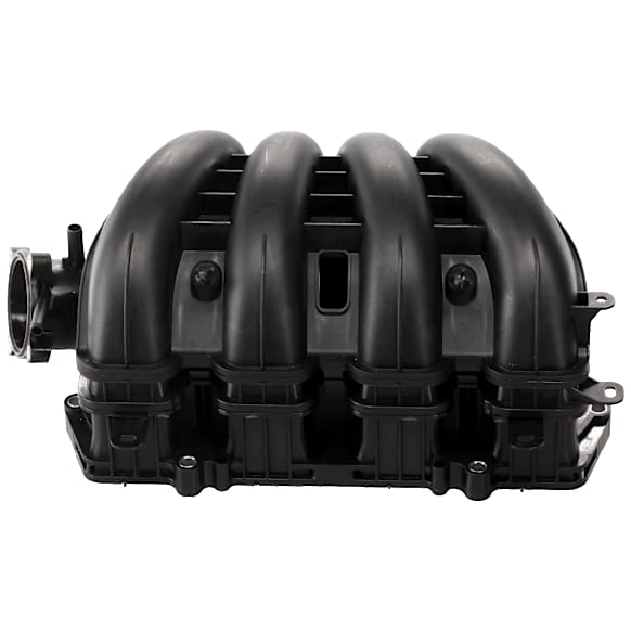 2016 Mazda 6 - Intake Manifold, 4 Cyl 2.5L