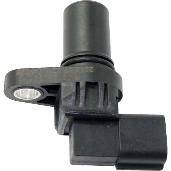 Automatic Transmission Output Shaft Speed Sensor, With 3-Prong Blade Male Terminal and 1-Female Connector