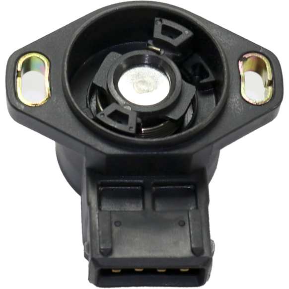 Throttle Position Sensor
