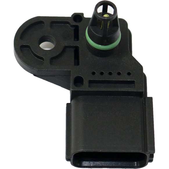 MAP Sensor