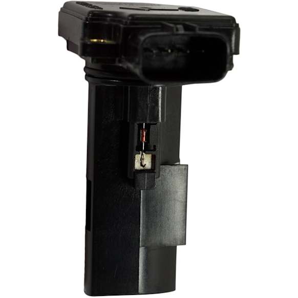 2005 Mitsubishi Lancer - Mass Air Flow Sensor, 4 Cyl 2.4L