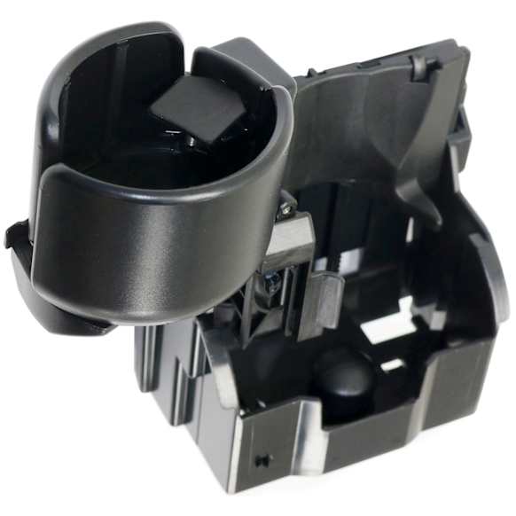 2006 Mercedes Benz S500 - Cup Holder