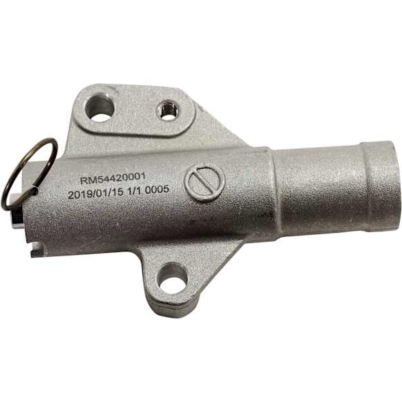 Timing Belt Tensioner - Direct Fit, Sold individually