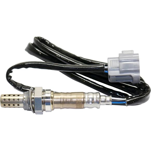 After Catalytic Converter Oxygen Sensor, 4-Wire, 4 Cyl., 1.6L Engine