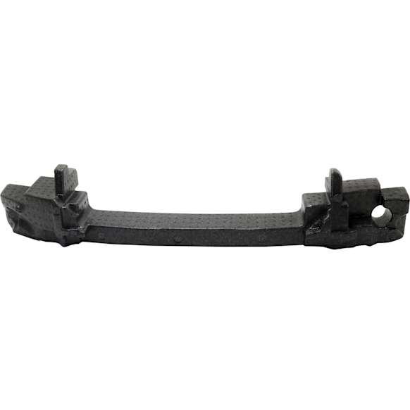 Front Bumper Absorber