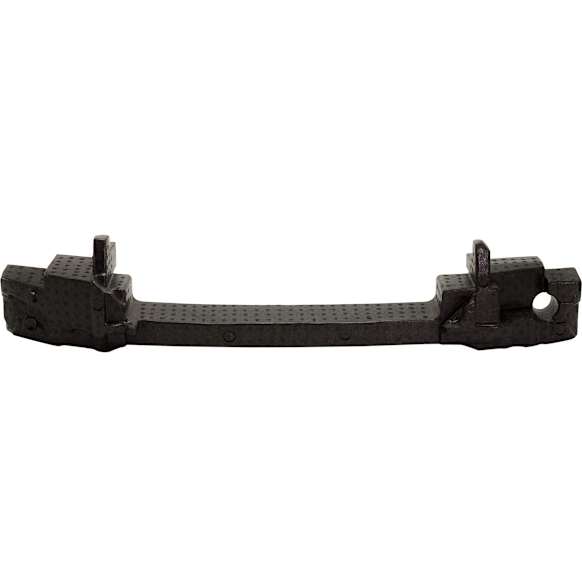 2017-2020 Nissan Rogue - Front Bumper Absorber