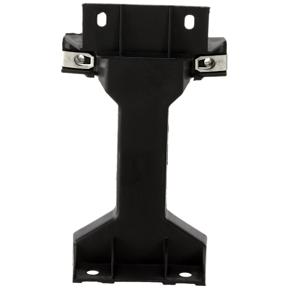 Front, Lower Bumper Retainer