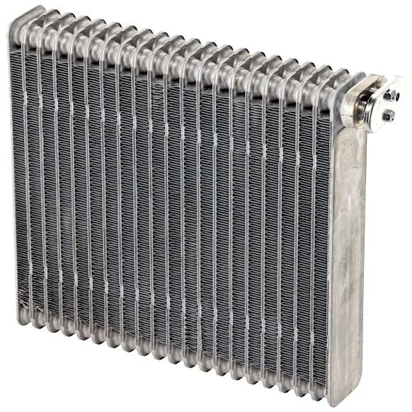 2015 Nissan Rogue Select S - A/C Evaporator