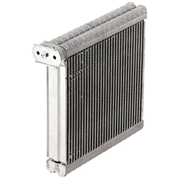 2010 Nissan Versa - A/C Evaporator