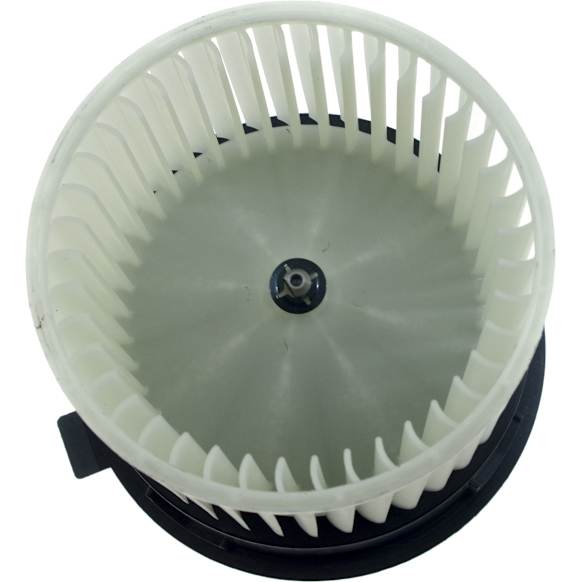 2014 Nissan Sentra SV - Blower Motor