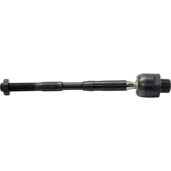 Front, Driver or Passenger Side, Inner Tie Rod End, 4 Cyl., 2.5L Engine