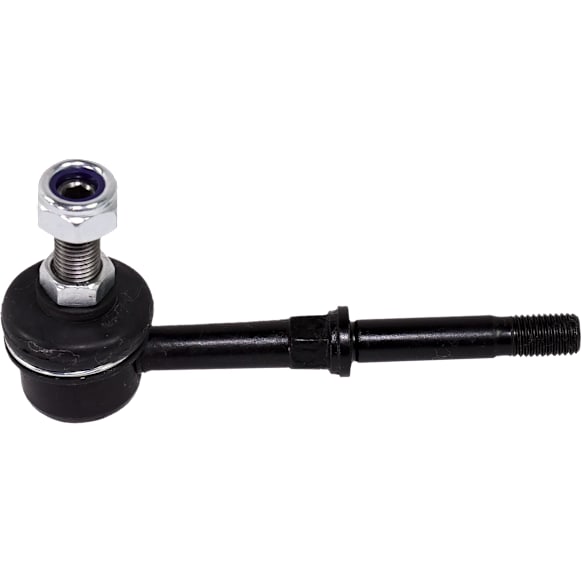 Front, Driver or Passenger Side Sway Bar Link
