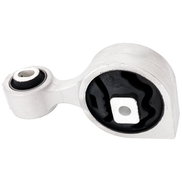 2015 Nissan Altima - Engine Torque Mount, 4 Cyl 2.5L