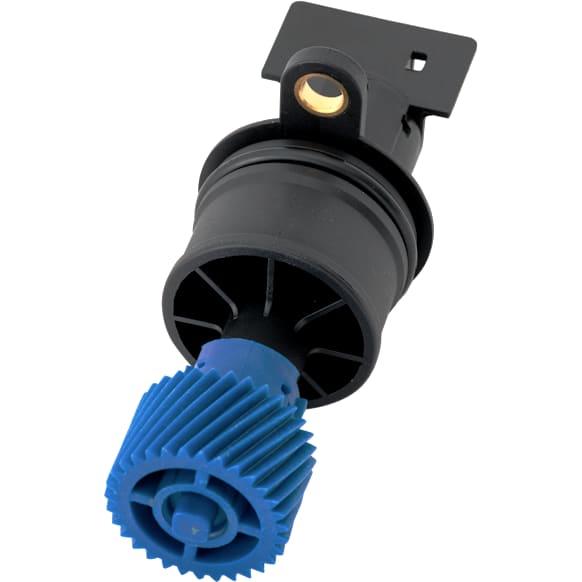 Automatic Transmission Output Shaft Speed Sensor