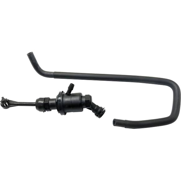 Clutch Master Cylinder, 0.63 in. Bore Size