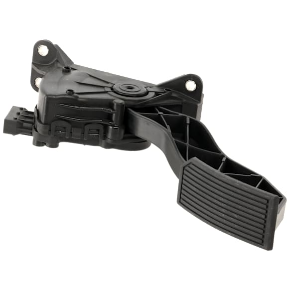 2005 Nissan Altima - Accelerator Pedal Position Sensor