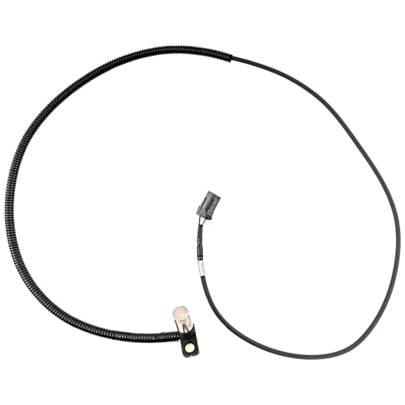 Direct Fit Automatic Transmission Input Shaft Speed Sensor, Sold Individually
