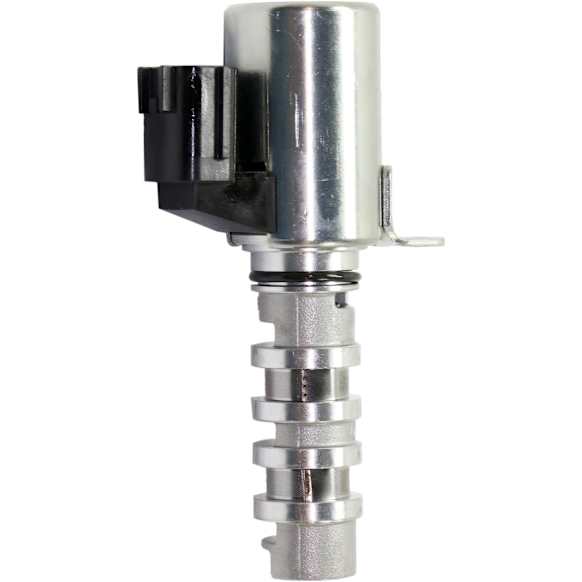 Variable Timing Solenoid, 6 Cyl., 3.5L Engine