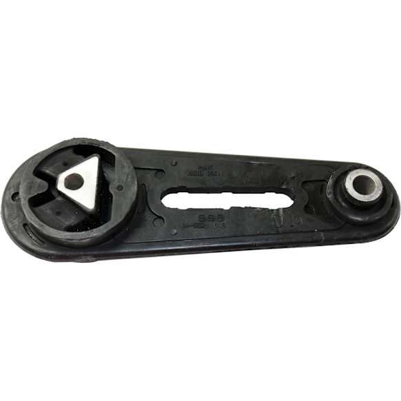 2015 Nissan NV200 SV - Engine Torque Mount - Rear