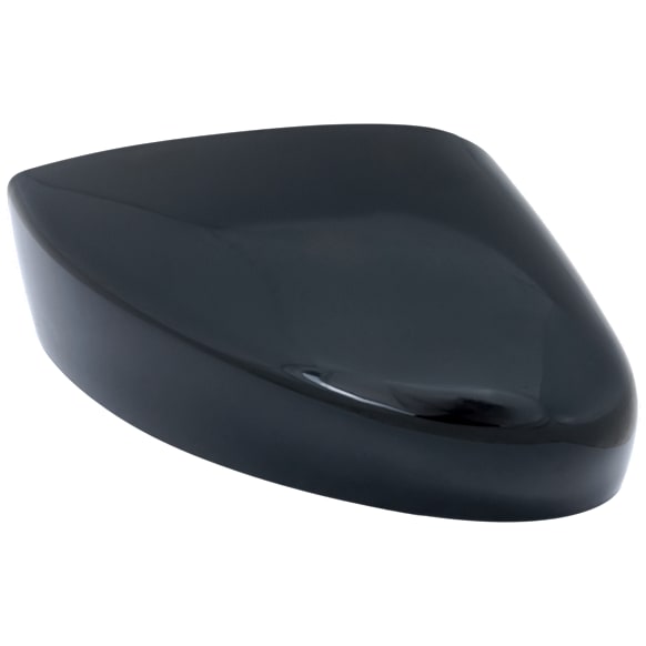 2015 Nissan Versa Note - Mirror Cover, Passenger Side, Paint to Match