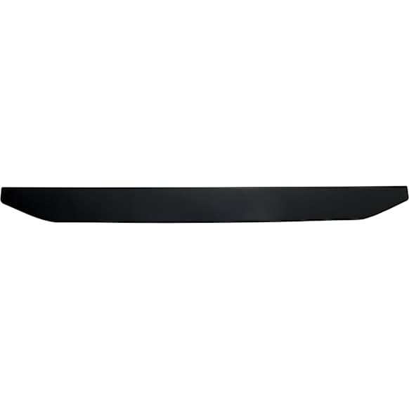 2013-2021 Nissan Frontier - Tailgate Protector