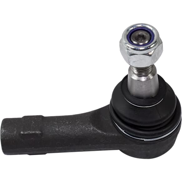 Front, Passenger Side, Outer Tie Rod End
