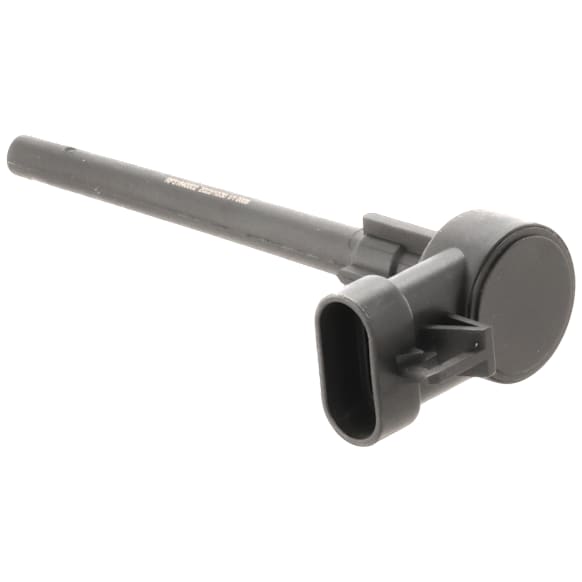 Coolant Level Sensor, with BEHR Cooling Module, Base Model