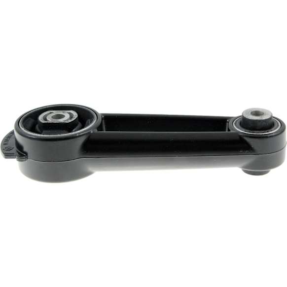 Engine Torque Mount