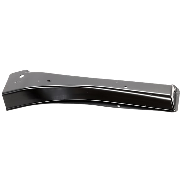 2019 Ram ProMaster 1500 - Radiator Support Upper Reinforcement, 6 Cyl 3.6L, CAPA Certified