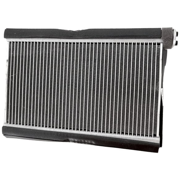 2016 Subaru Impreza - A/C Evaporator