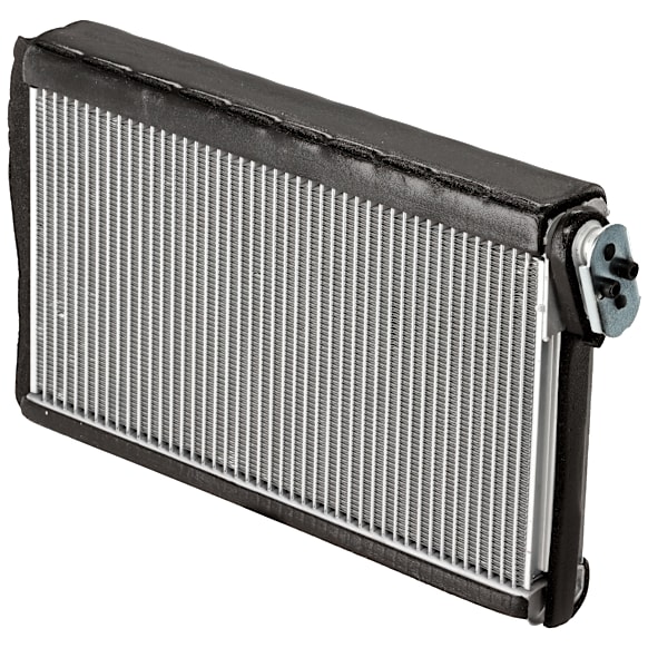 2005-2009 Subaru Legacy - A/C Evaporator