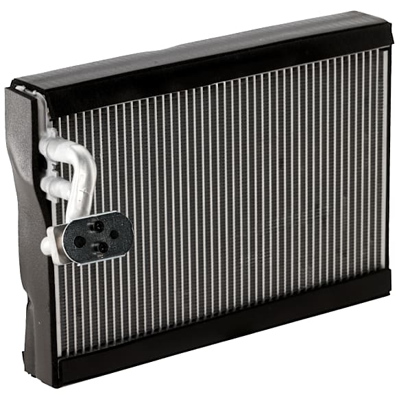 2013 Subaru Legacy 2.5i Limited - A/C Evaporator