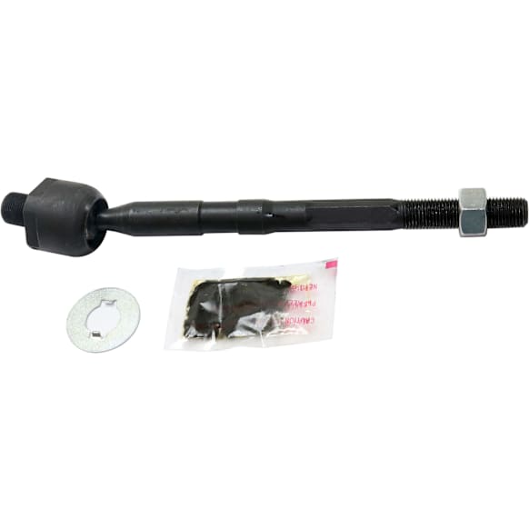 Front, Driver or Passenger Side, Inner Tie Rod End