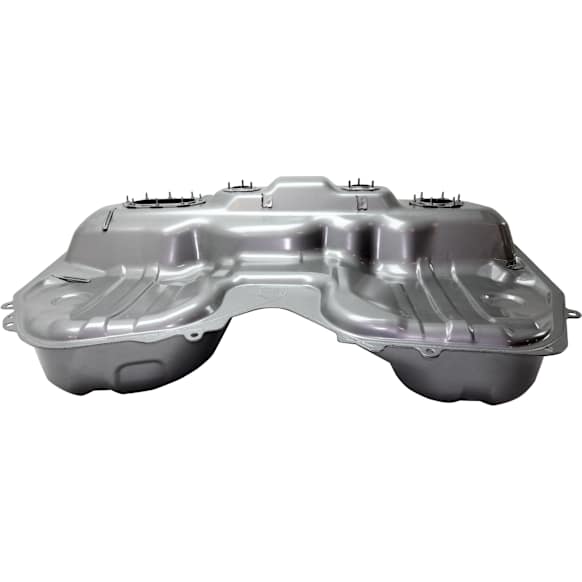 1995 Subaru Legacy - Fuel Tank, AWD, 15.9 gallons / 60 liters