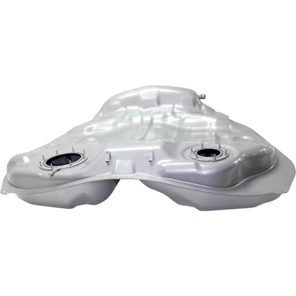 2009 Subaru Outback - Fuel Tank, GAS, 16.9 gallons / 64 liters